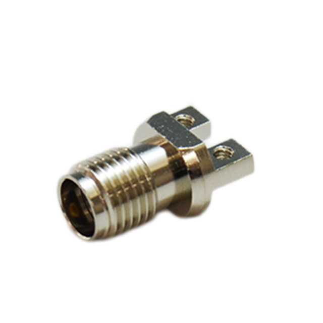 HK-LR-SR2 Hirose Electric Co Ltd  Koaxialsteckverbinder (HF)-Baugruppen