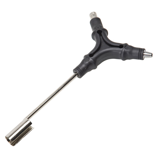 PA1928 Tempo Communications  Inserimento Estrazione