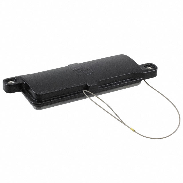 9400245414 HARTING  Heavy Duty Connector Accessories