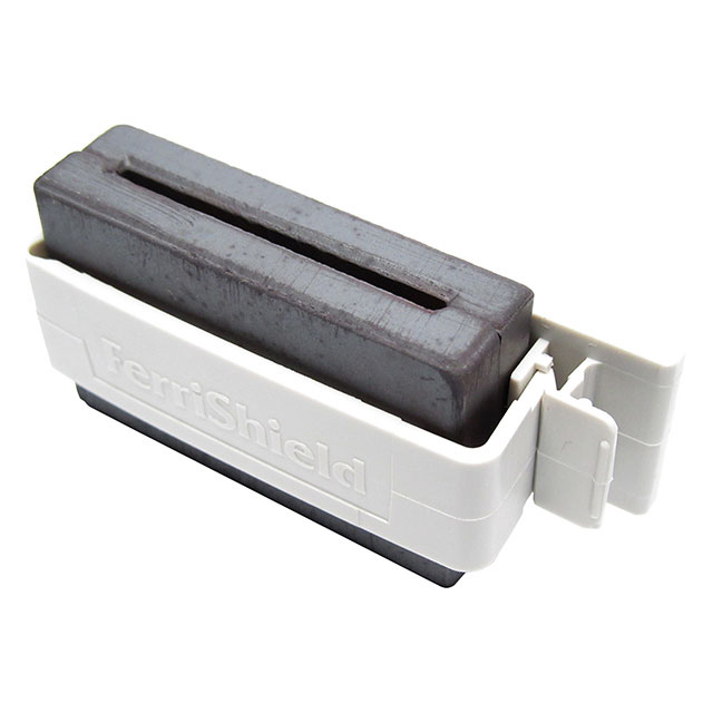 FF28B1729 Leader Tech Inc.  Kabelferrite