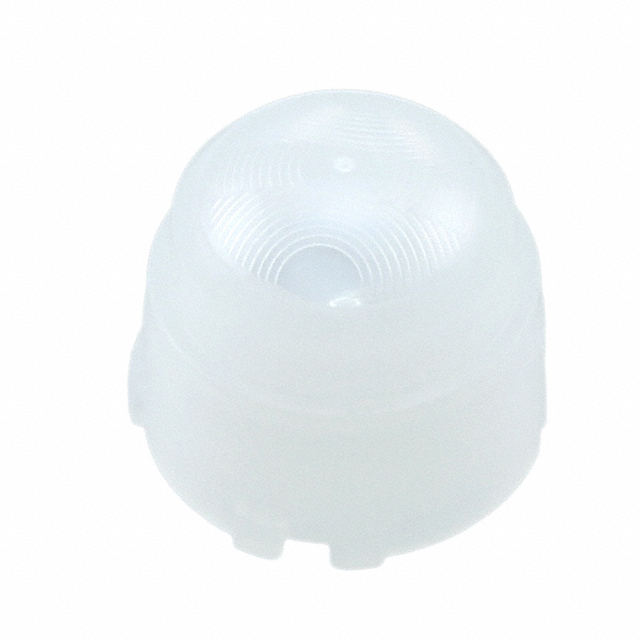 ZNCL10IL Zilog  Accessori per sensori e trasduttori