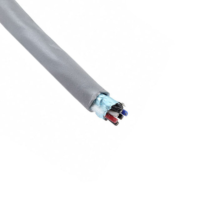 M13193 SL002 Alpha Wire  Cavi Fili