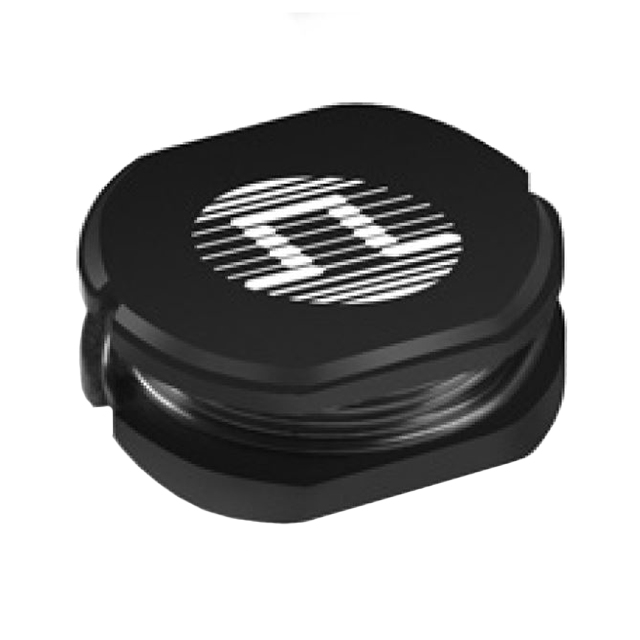 PF0581.223NLT Pulse Electronics  Induttori fissi