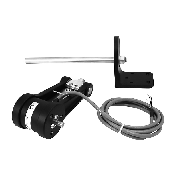 ZMH0500B Red Lion Controls  Specialized Sensors