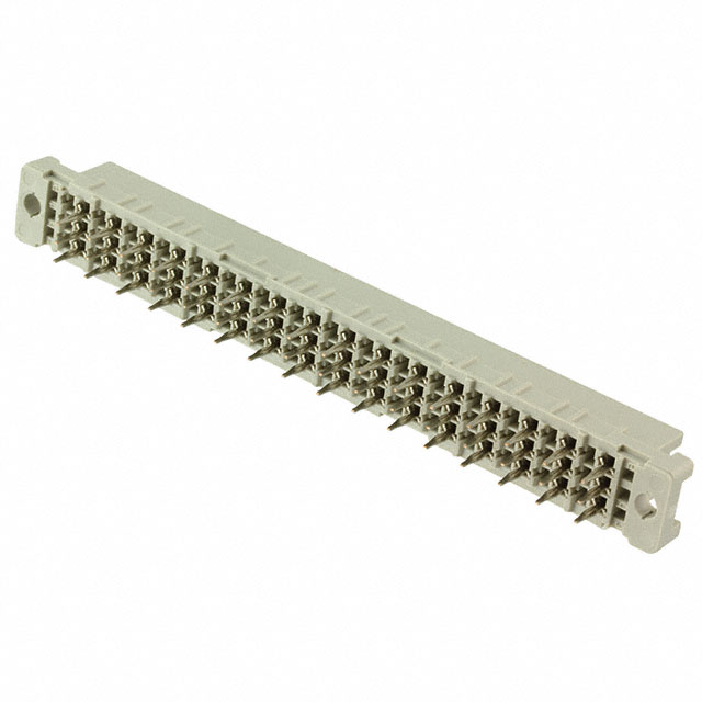 09032486850 HARTING  DIN 41612