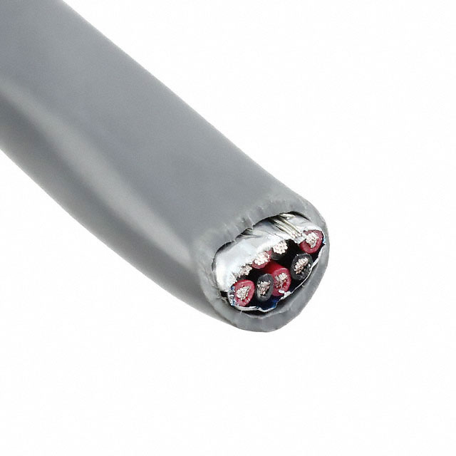 C0562A.41.10 Prysmian Group  Cables Alambres