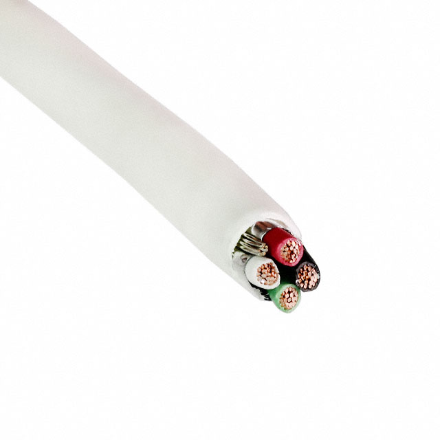 E2244S.41.02 Prysmian Group  Cavi Fili