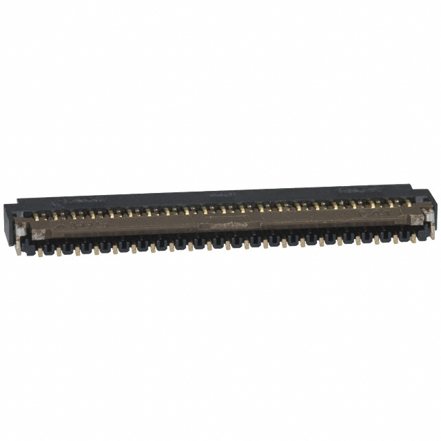 FH26W-41S-0.3SHW(60) Hirose Electric Co Ltd  FFC FPC (Flat Flexible) Connector Assemblies