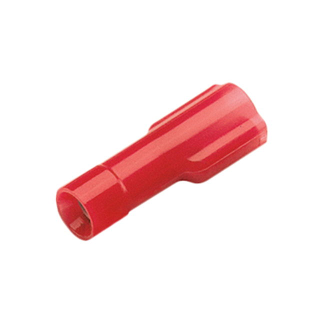 DNG18-188FB-3K Panduit Corp  Connettori a sgancio rapido Connettori a sgancio rapido