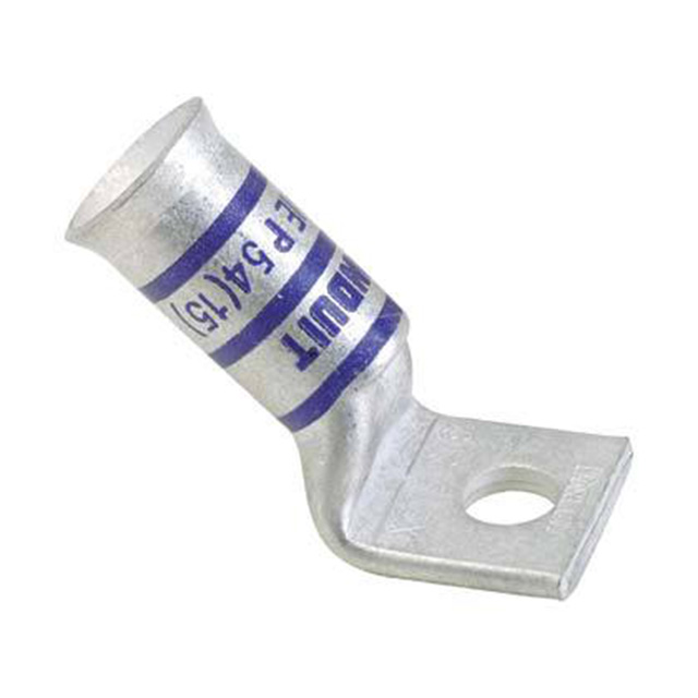 LCAF1-14H-X Panduit Corp  Anse