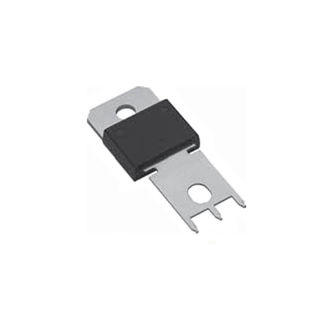 VS-100BGQ100 Vishay General Semiconductor - Diodes Division  Diodi singoli