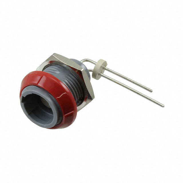 PLB3G220002 ITT Cannon, LLC  Assemblages de connecteurs circulaires