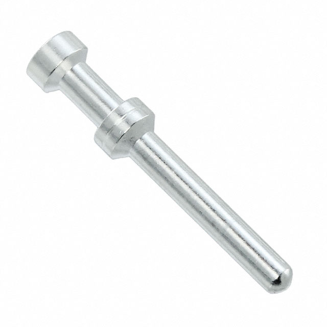 T2030001010-000 TE Connectivity AMP Connectors  Hochleistungs-Steckverbinderkontakte