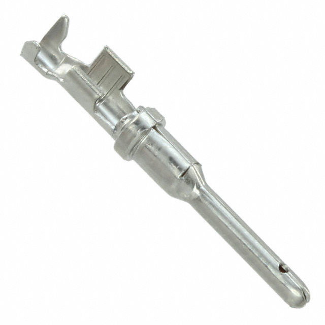 1060-16-0622 TE Connectivity Deutsch Connectors  Multi Purpose