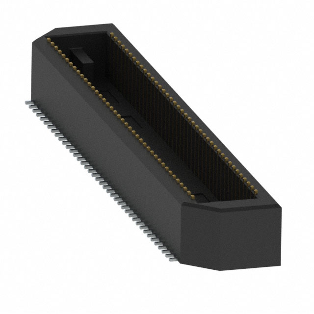 BTE-040-01-F-D-FL Samtec Inc.  Matrices de type bord Mezzanine (carte à carte)