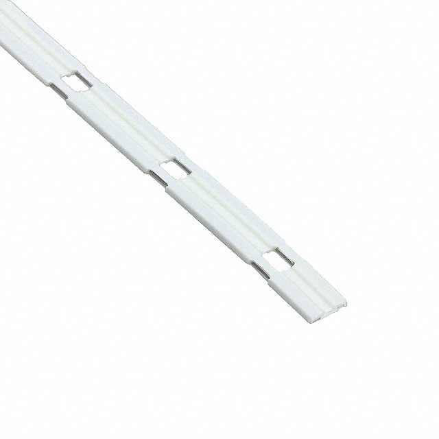 F03-16PE-50M Omron Automation and Safety  Sensor-Messumformer-Zubehör