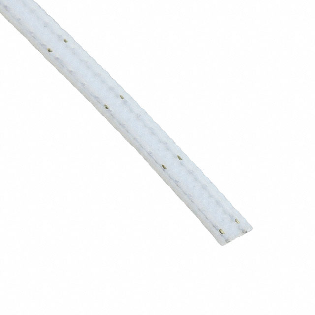 F03-16PT-2M Omron Automation and Safety  Sensor-Messumformer-Zubehör