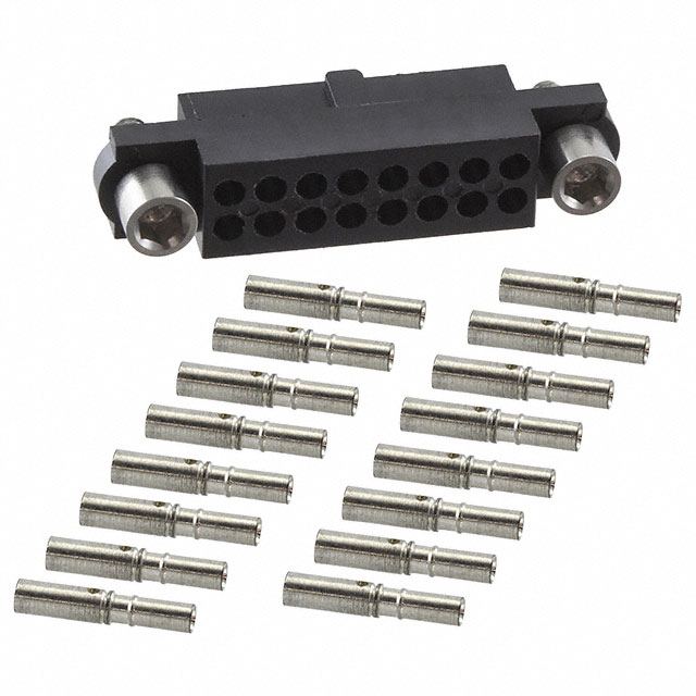 M80-4801642 Harwin Inc.  Support de panneau suspendu gratuit