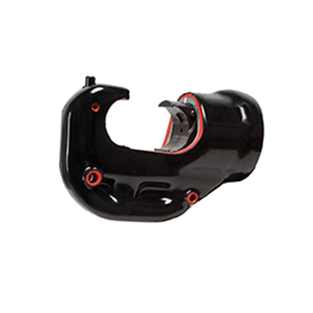 CT-920CH/CV Panduit Corp  Crimpköpfe Matrizensätze