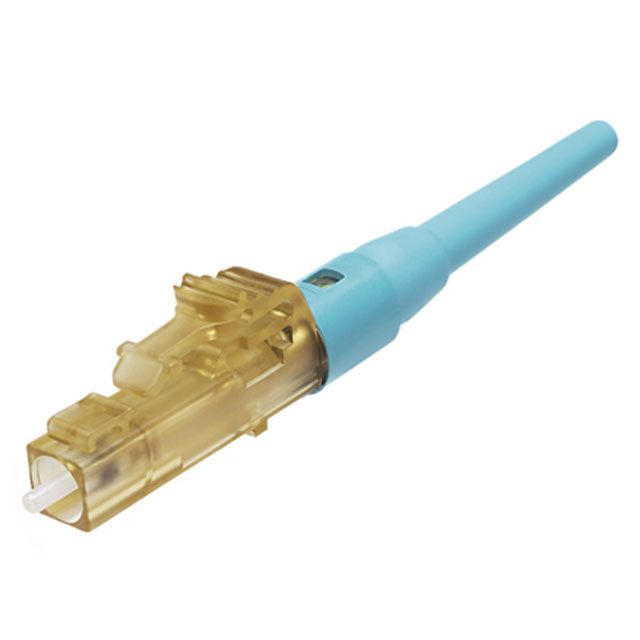 FLCSMCXAQY Panduit Corp  Gruppi di connettori in fibra ottica