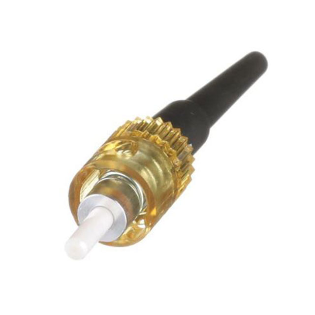 FSTMMBL Panduit Corp  Gruppi di connettori in fibra ottica