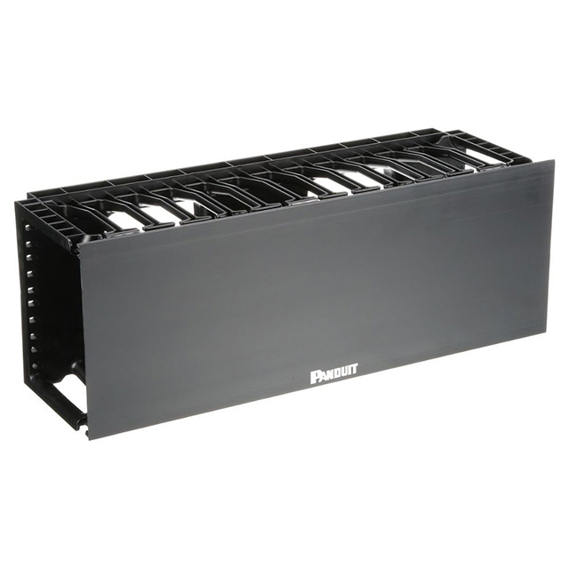 NMF4 Panduit Corp  Rack Accessories