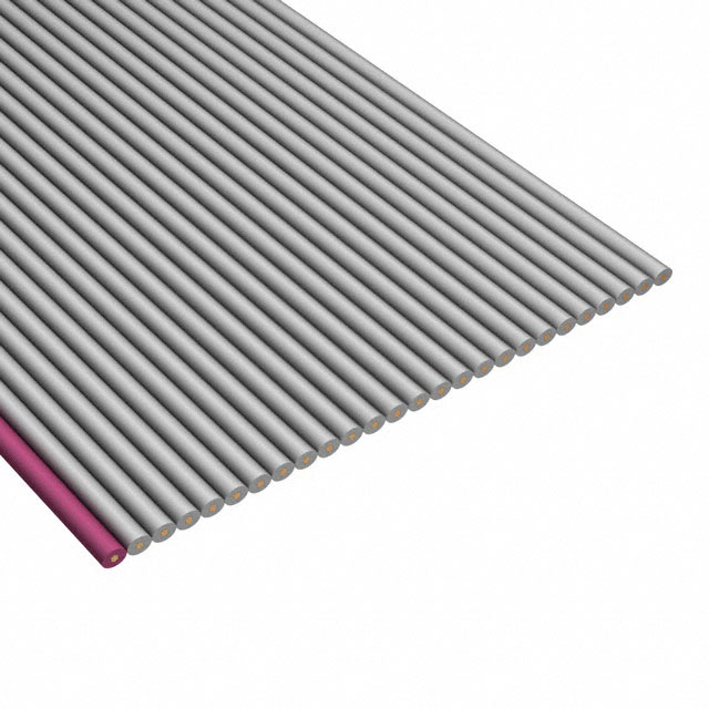 302-28-26-GR-0250F CNC Tech  Cavi Fili