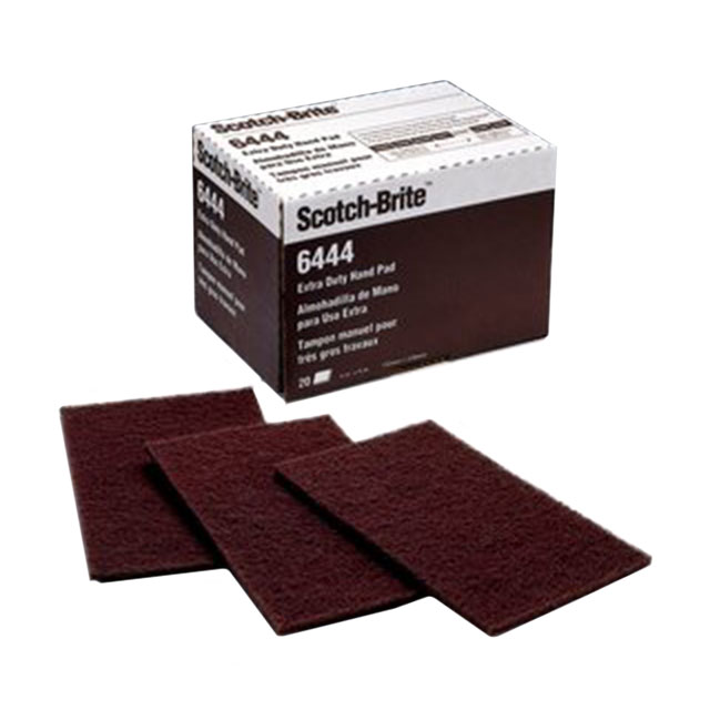 61500290558 3M  Abrasifs et produits de conditionnement de surface