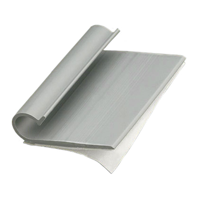 AJC25-A-C Panduit Corp  Cavi Fili - Gestione