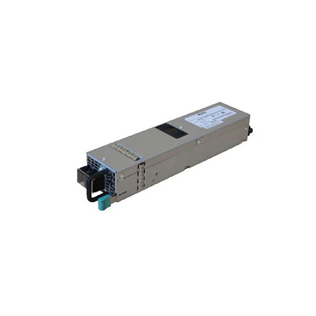 D1U54P-W-650-12-HB3C Murata Power Solutions Inc.  Convertidores CA/CC