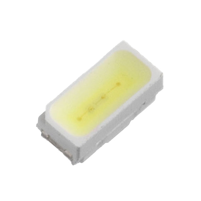 LTW-M140SXT57 Lite-On Inc.  LED Indication - Discrete