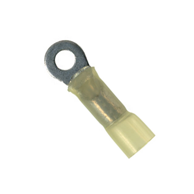 PH10-10R-E Panduit Corp  Ring Connectors