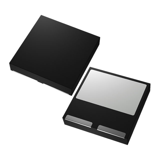 TP65H300G4LSG-TR Transphorm  Einzelne FETs MOSFETs