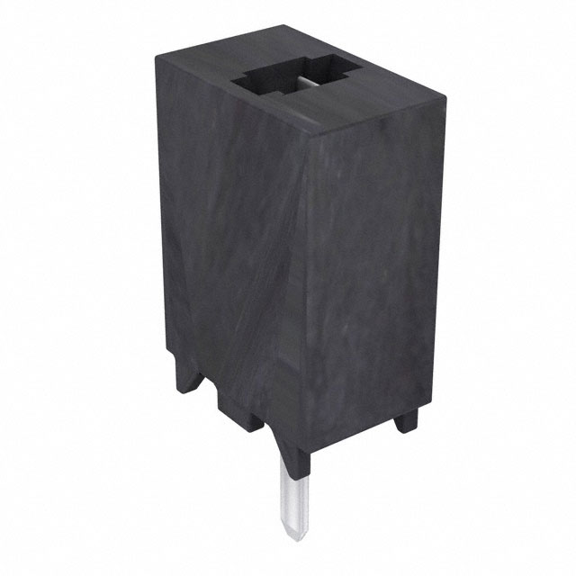 MMS-101-01-T-SV Samtec Inc.  Embases Prises femelles