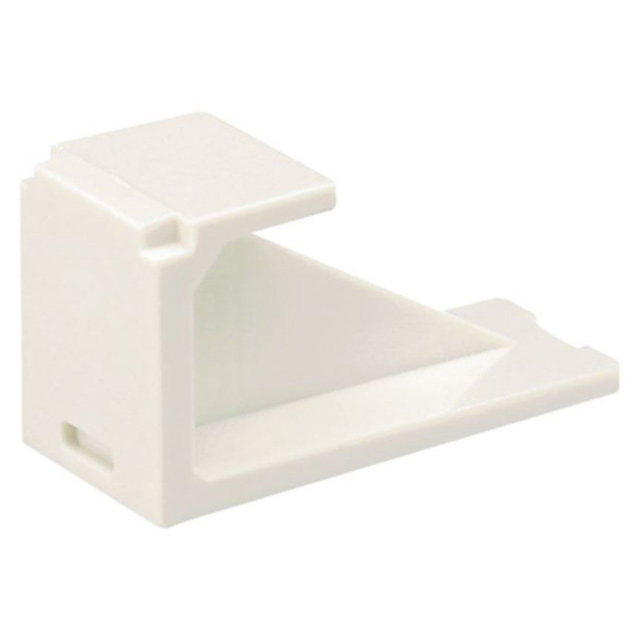 CMBBL-X Panduit Corp  Keystone Connector Accessories