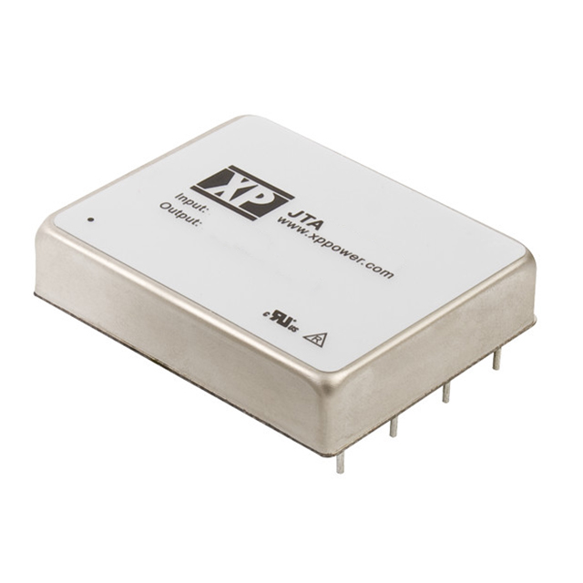 JTA1524S05 XP Power  DC DC Converters