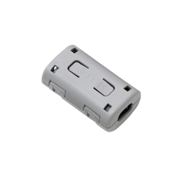 ZCAT13D TDK Corporation  Kabelferrite