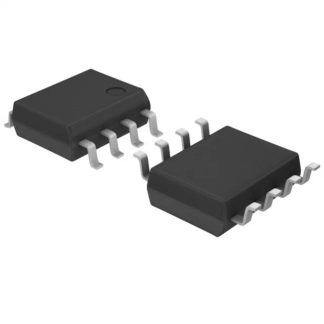 PJL9830A_R2_00001 Panjit International Inc.  FET MOSFET Arrays
