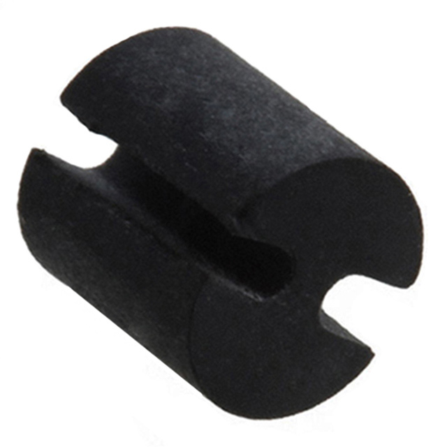 ELM 4-135 Bivar Inc.  Entretoises Entretoises