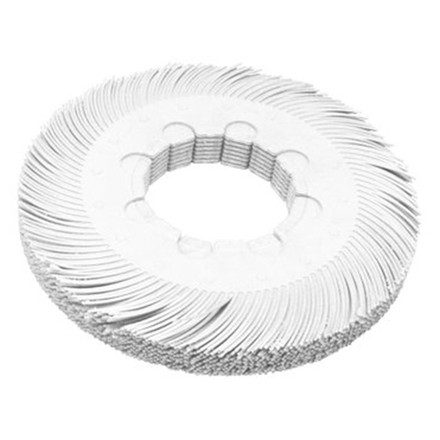 61500190568 3M  Abrasives and Surface Conditioning Products