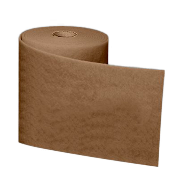 61500291770 3M  Abrasifs et produits de conditionnement de surface