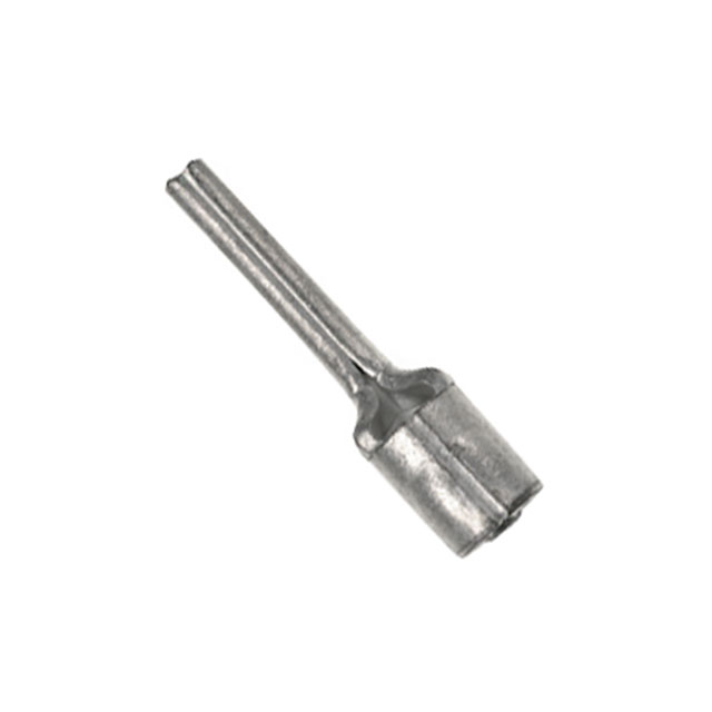P10-P55-L Panduit Corp  Wire Pin Connectors