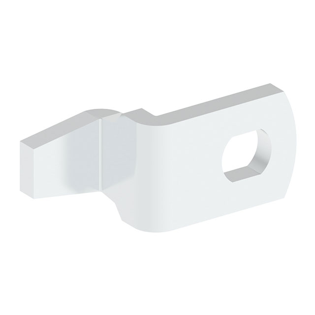 30403566 Essentra Access Solutions  Cams