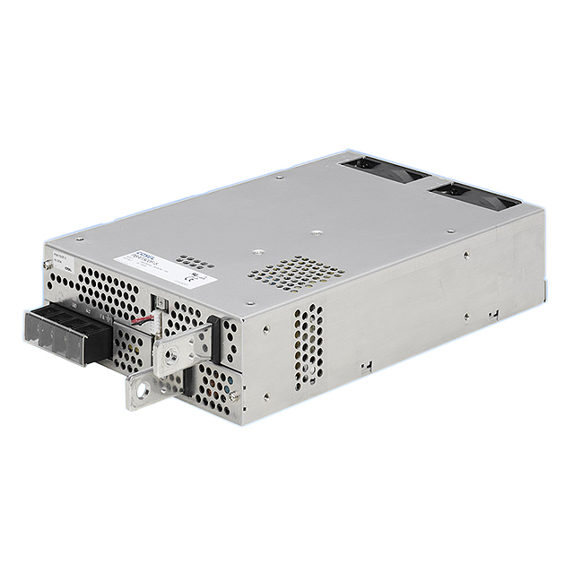 PBA1500F-15-CF4 Cosel USA, Inc.  Convertitori AC DC