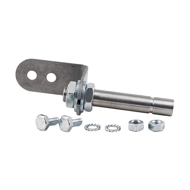 PBR50T100 Hammond Manufacturing Stapelbare Turmbeleuchtungsbaken und -komponenten