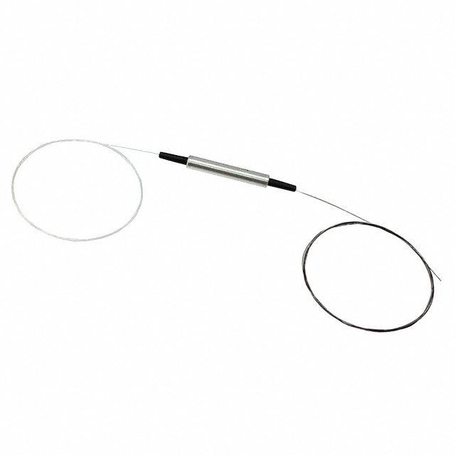 WDIH15140SF1111 Molex - Oplink Communications, LLC  Commutateurs à fibre optique Multiplexeurs Démultiplexeurs