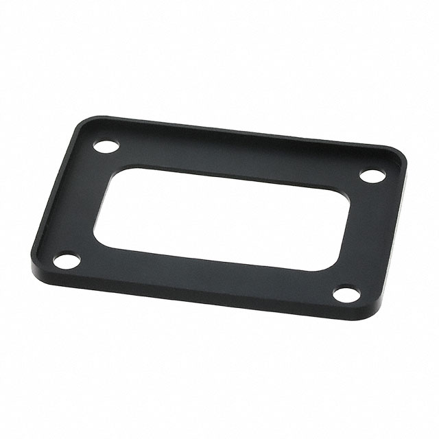 2295897-1 TE Connectivity AMP Connectors  Accessori per connettori per impieghi gravosi