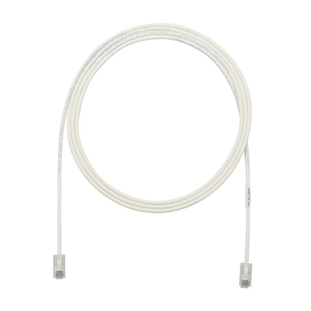 UTP28X7 Panduit Corp  Assemblaggi di cavi