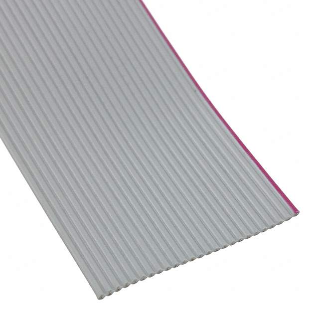 302-28-25-GR-0250F CNC Tech  Cavi Fili