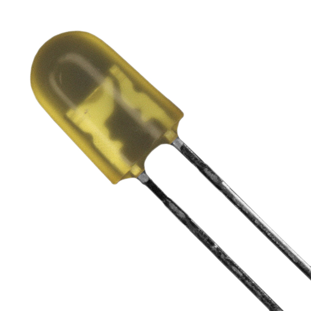 C566D-AFE-CV0X0251 CreeLED, Inc.  Indication LED - Discrète